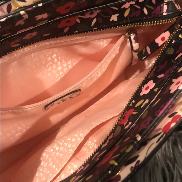 Kate Spade Handbag - Picture 4 of 5